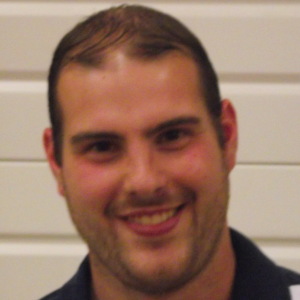 Photo de profil de Adam Greck