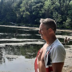 Photo de profil de Adam Hugues