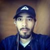 Photo de profil de Adam Laurent