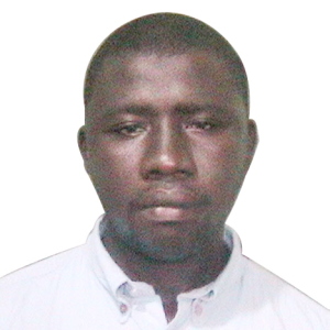 Photo de profil de Adam Sanogo