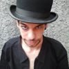 Photo de profil de Adam Stuplin