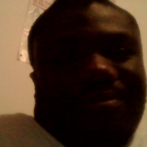 Photo de profil de Adama Dieye