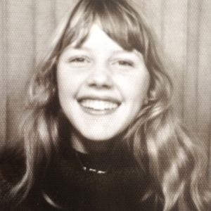 Photo de profil de Adamson Keelyann