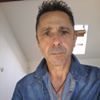 Photo de profil de Adao De Sampaio