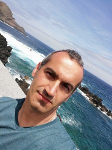 Photo de profil de Adao de Miguel