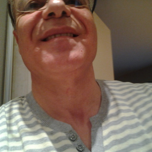 Photo de profil de Adda Zouatine