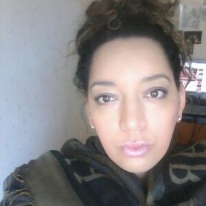 Photo de profil de Ade Elodie