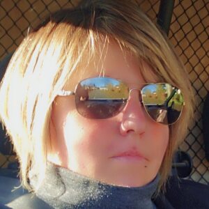 Photo de profil de Adé Vatinel