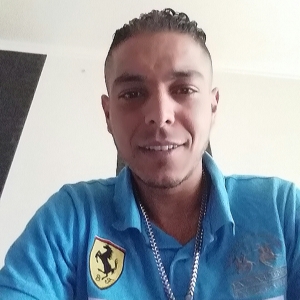 Photo de profil de Adel Boubtane
