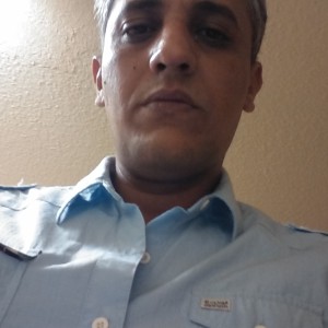 Photo de profil de Adel Debbabi