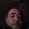Photo de profil de Adel Gasmi