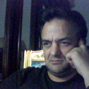 Photo de profil de Adel Hachfi