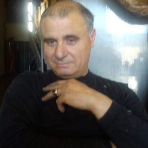 Photo de profil de Adel Khayat