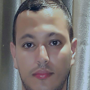 Photo de profil de Adel Lachiheb