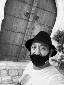 Photo de profil de Adel Majri