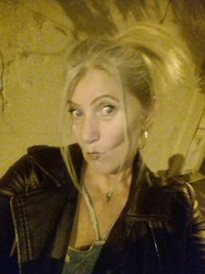 Photo de profil de Adel Marie Antoinette