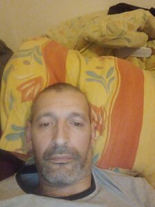 Photo de profil de Adel Mazouzi