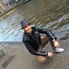 Photo de profil de Adel Serier