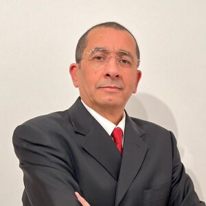 Photo de profil de Adel Slama