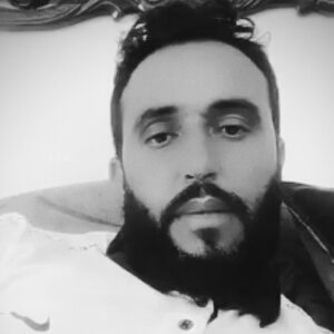 Photo de profil de Adel Yousfi