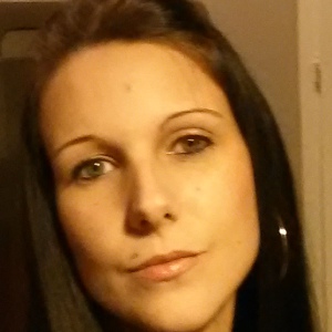 Photo de profil de Adelaide Adams
