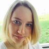 Photo de profil de Adélaïde Bosquain