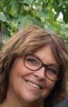 Photo de profil de Adélaïde Da Silva