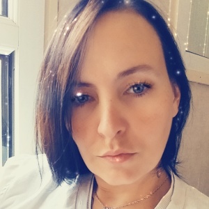 Photo de profil de Adelaide Deserces