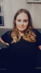 Photo de profil de Adelaide Duflot
