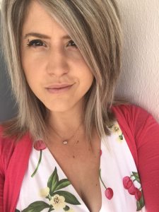 Photo de profil de Adélaïde Foi