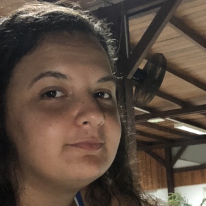 Photo de profil de Adele Carron