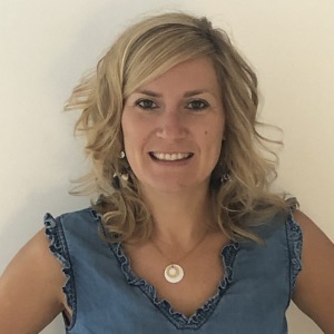 Photo de profil de Adèle Desouche