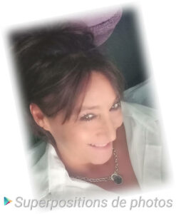 Photo de profil de Adèle Sabater
