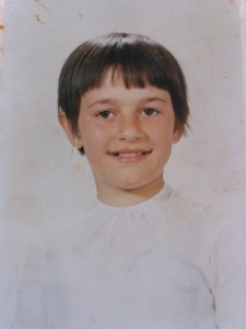 Photo de profil de Adèle Urani