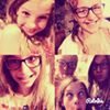 Photo de profil de Adeline Bauet