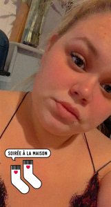Photo de profil de Adeline Besnier