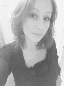 Photo de profil de Adeline Bonsoir