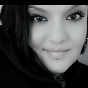 Photo de profil de Adeline Bosio