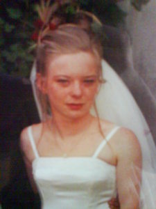 Photo de profil de Adeline Boucher