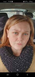 Photo de profil de Adeline Brunet