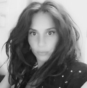 Photo de profil de Adeline Daumas