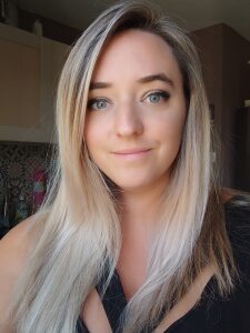 Photo de profil de Adeline Delassus