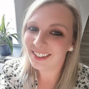 Photo de profil de Adeline Drouvroy