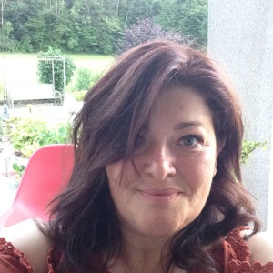 Photo de profil de Adeline Dussaucy