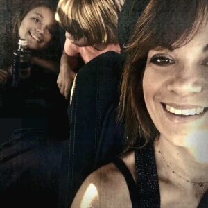 Photo de profil de Adeline Esposito