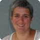 Photo de profil de Adeline Filotto
