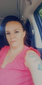 Photo de profil de Adeline Floirat