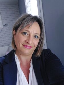 Photo de profil de Adeline Garin