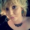 Photo de profil de Adeline Gauriat
