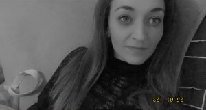 Photo de profil de Adeline Gautier